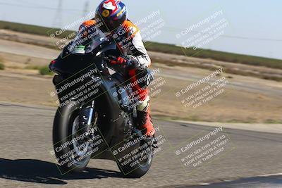 media/Oct-06-2025-2WTD (Mon) [[90522c3a0b]]/A Group/12pm (Wheelie Bump)/